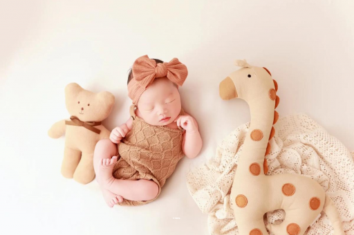 黑龙江做nt宝宝趴着怎么办 黑龙江做nt宝宝趴着怎么办