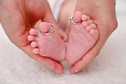 黑龙江孕妇两个月肚子疼