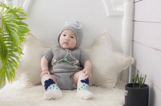 黑龙江2岁宝宝能喝纯牛奶吗 黑龙江2岁宝宝能喝纯牛奶吗