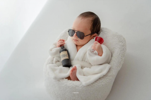 黑龙江宝宝嘴唇上翘 黑龙江宝宝嘴唇上翘