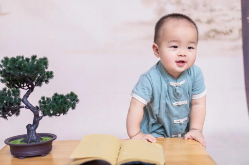 黑龙江怀孕气虚如何调理