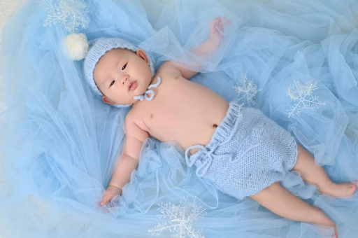 黑龙江孕妇为什么肚子疼