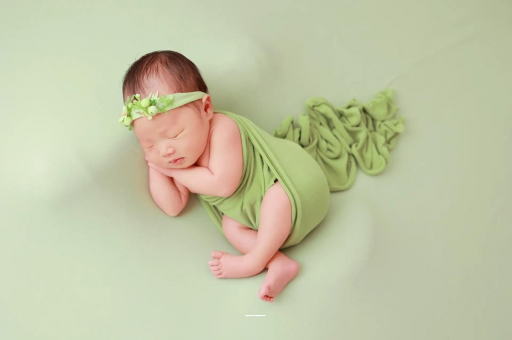 黑龙江两个月宝宝发热 黑龙江两个月宝宝发热