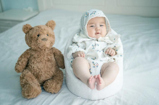 黑龙江宝宝多大可以喝纯牛奶