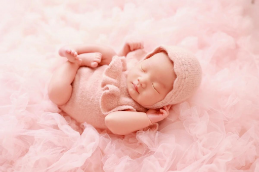 黑龙江宝宝黄疸20 黑龙江宝宝黄疸20