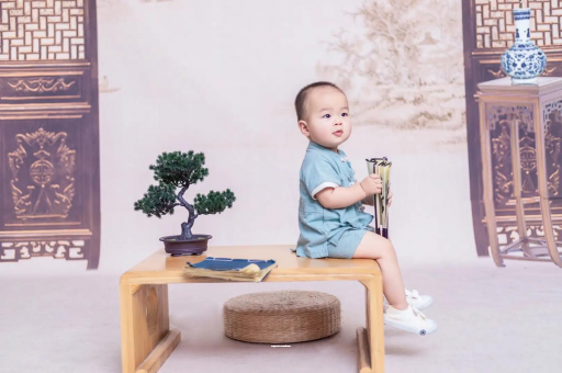 黑龙江1岁宝宝怎么清洁牙齿