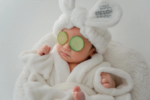 黑龙江宝宝为什么老是吐奶