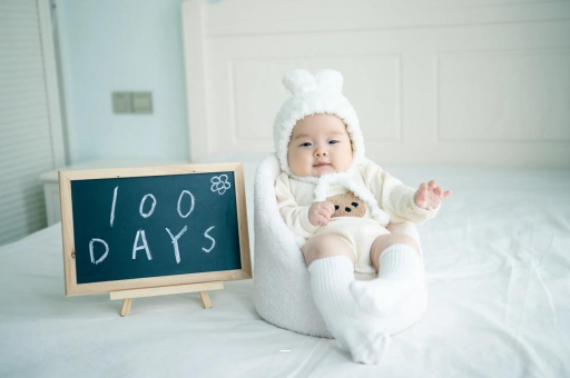 黑龙江3个月宝宝发育标准