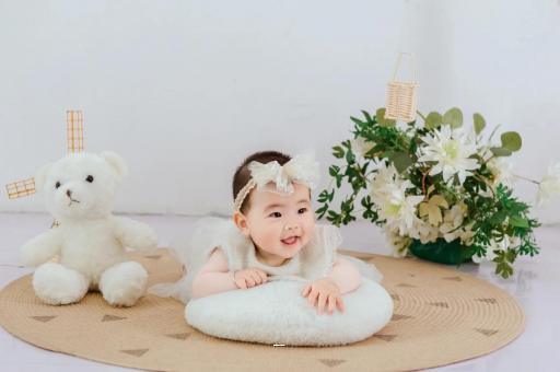 黑龙江脑瘫的宝宝有哪些症状