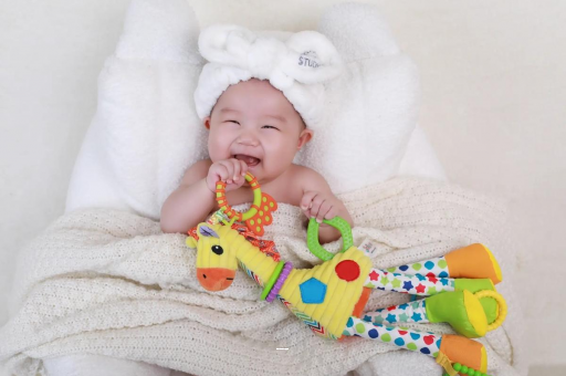 黑龙江宝宝拉水便是什么原因